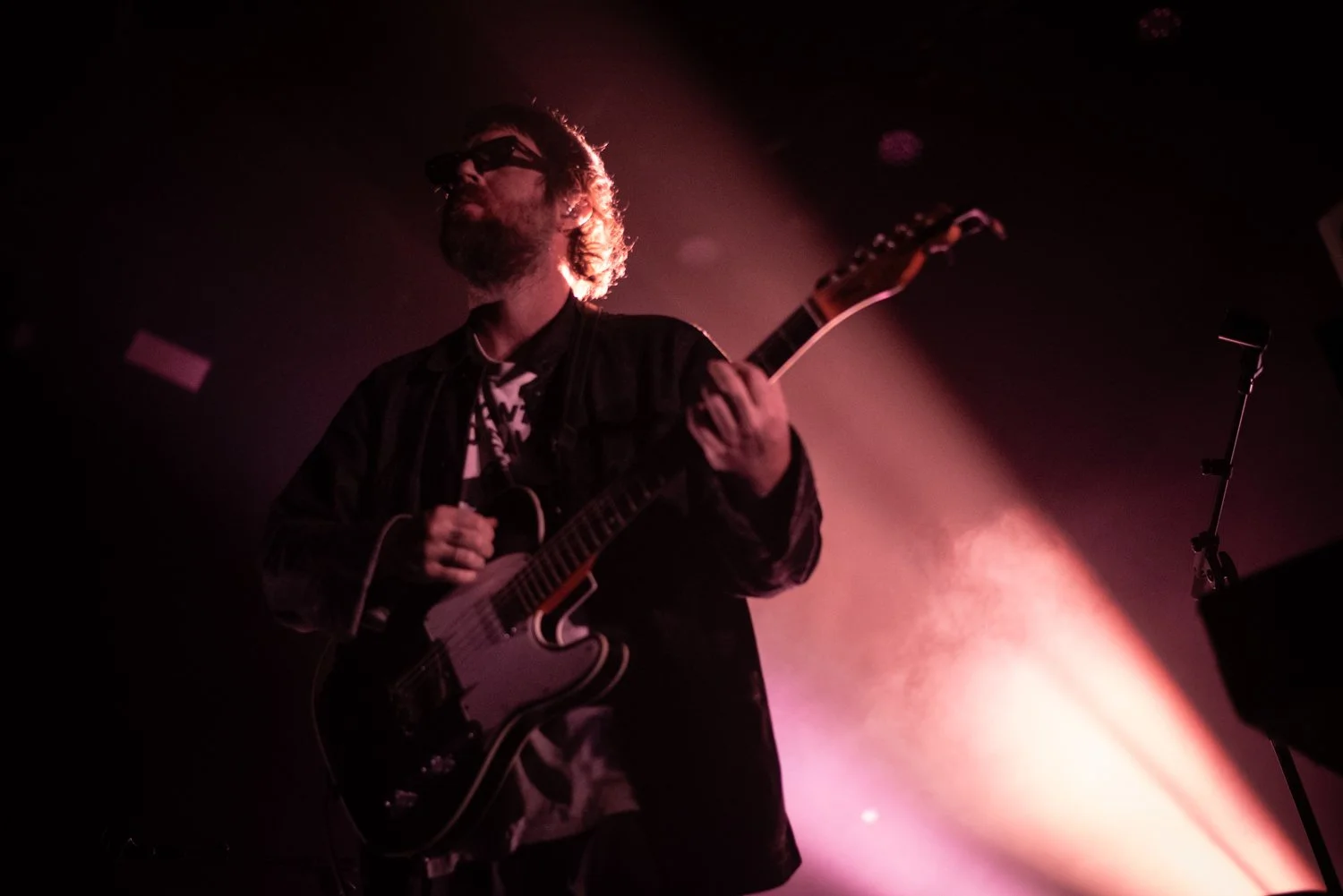 Chet Faker-28.jpg