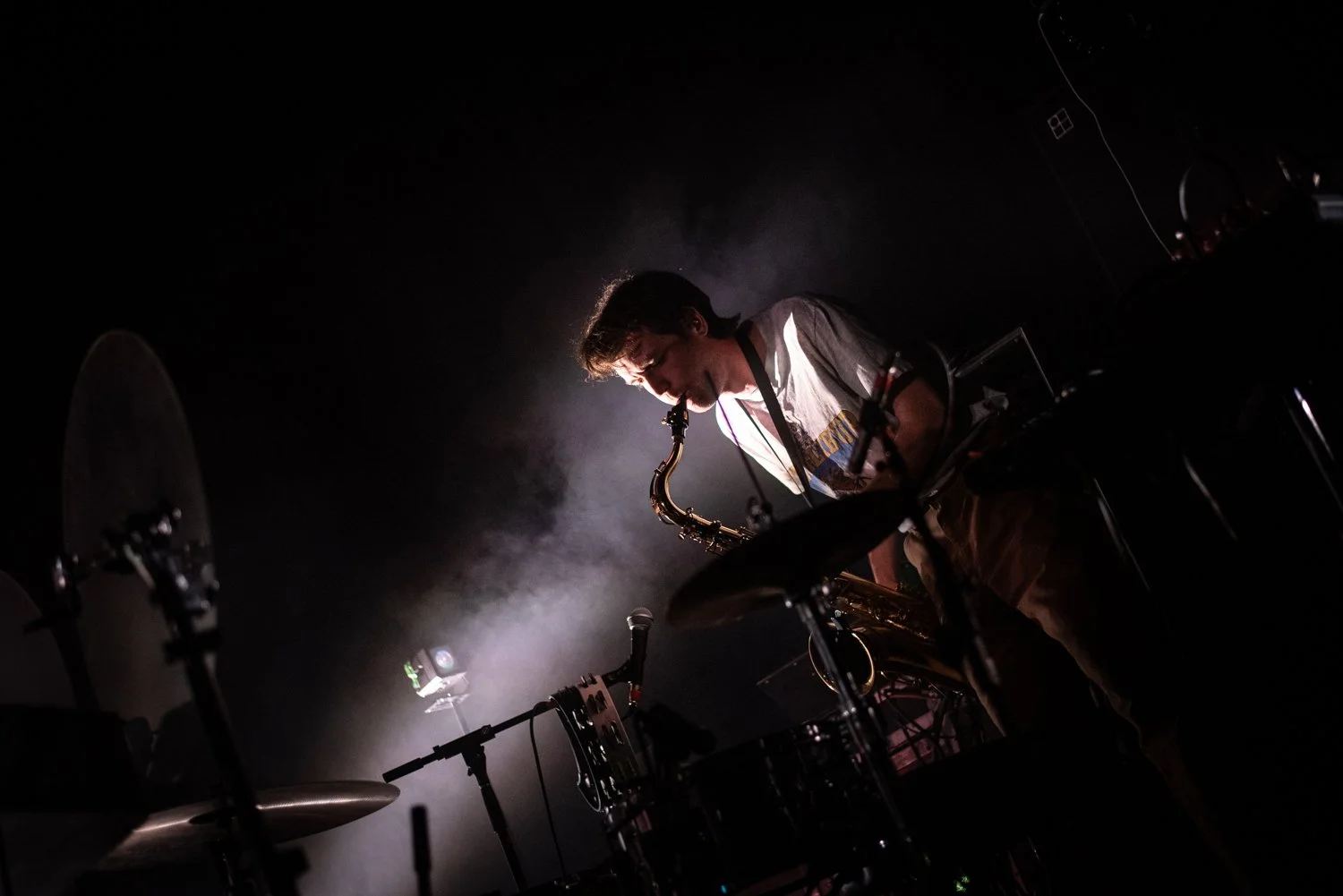 Chet Faker-30.jpg