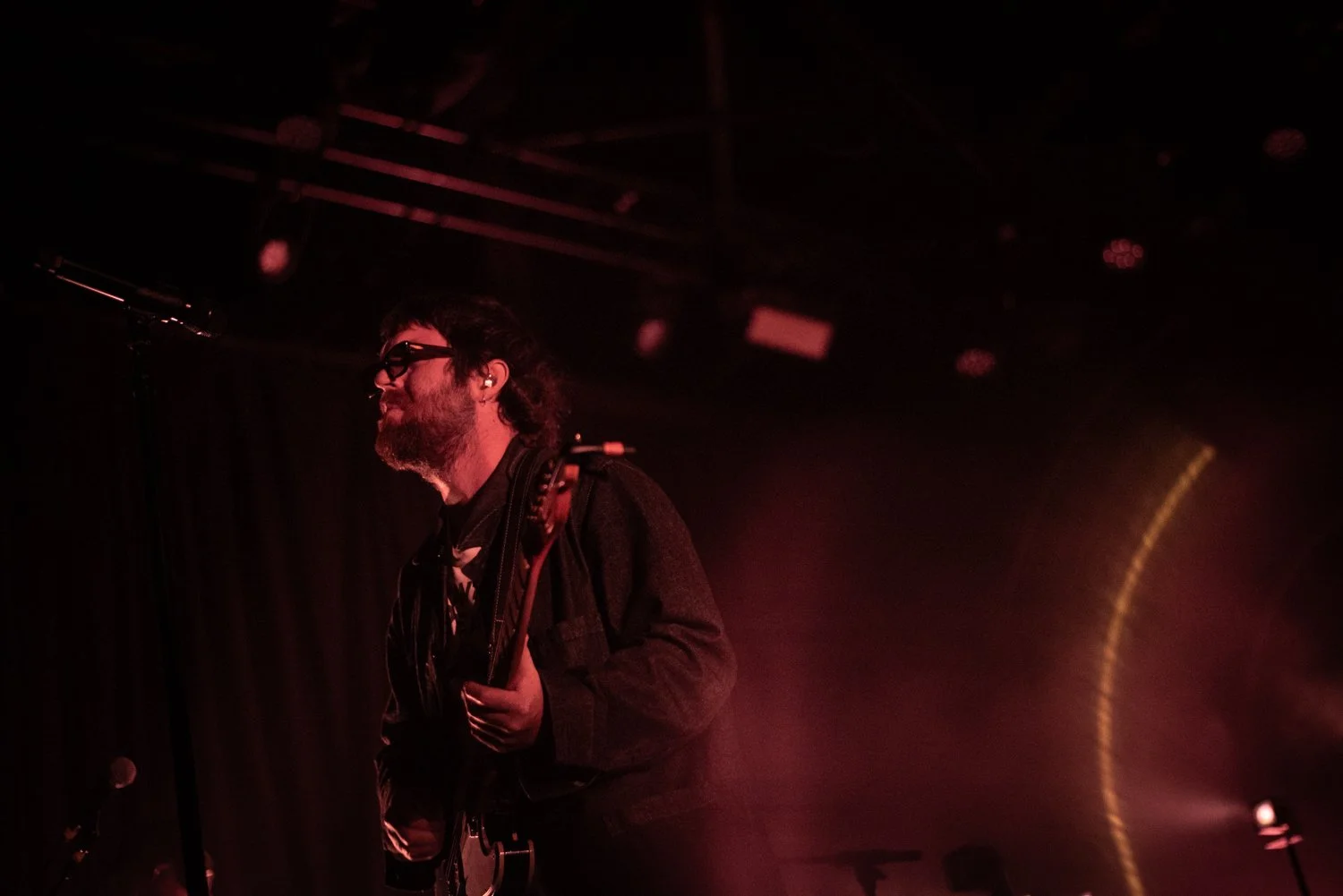 Chet Faker-31.jpg