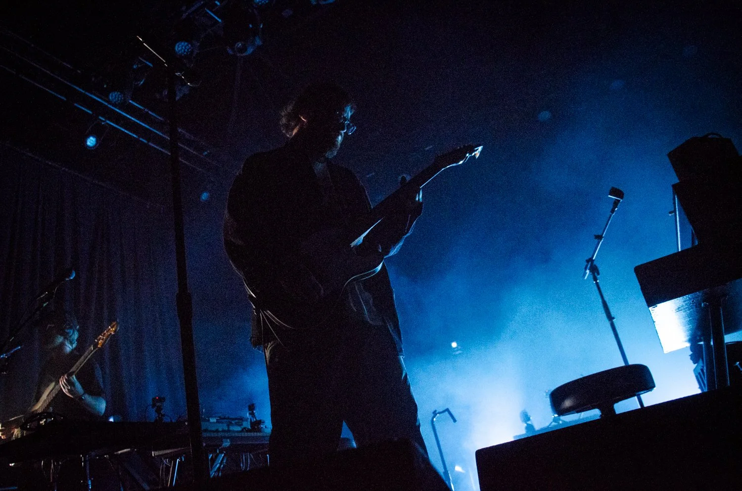 Chet Faker-36.jpg