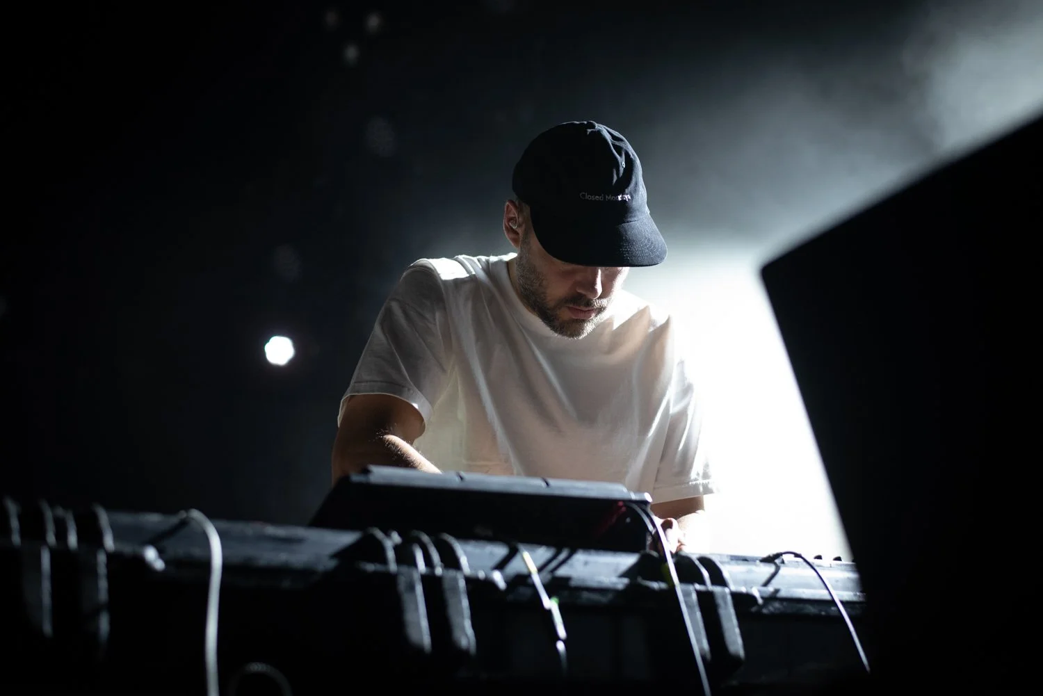 beacon-08.jpg