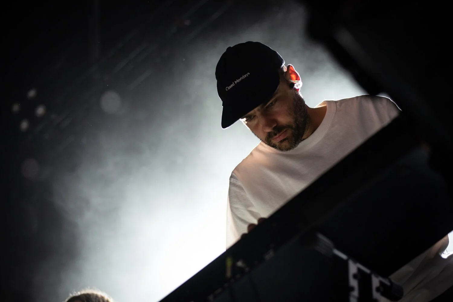 beacon-09.jpg