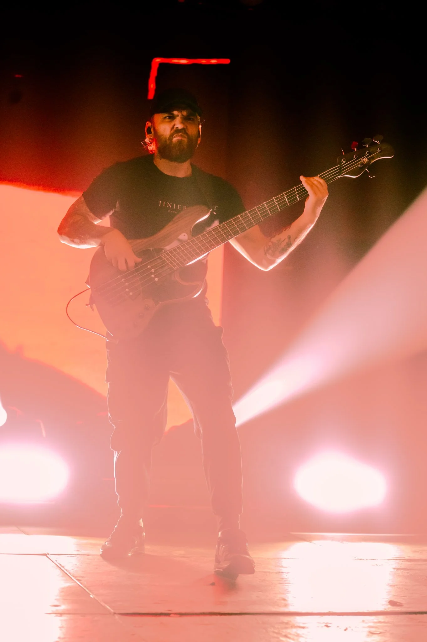 Jinjer-OKC-June2026-2.jpg
