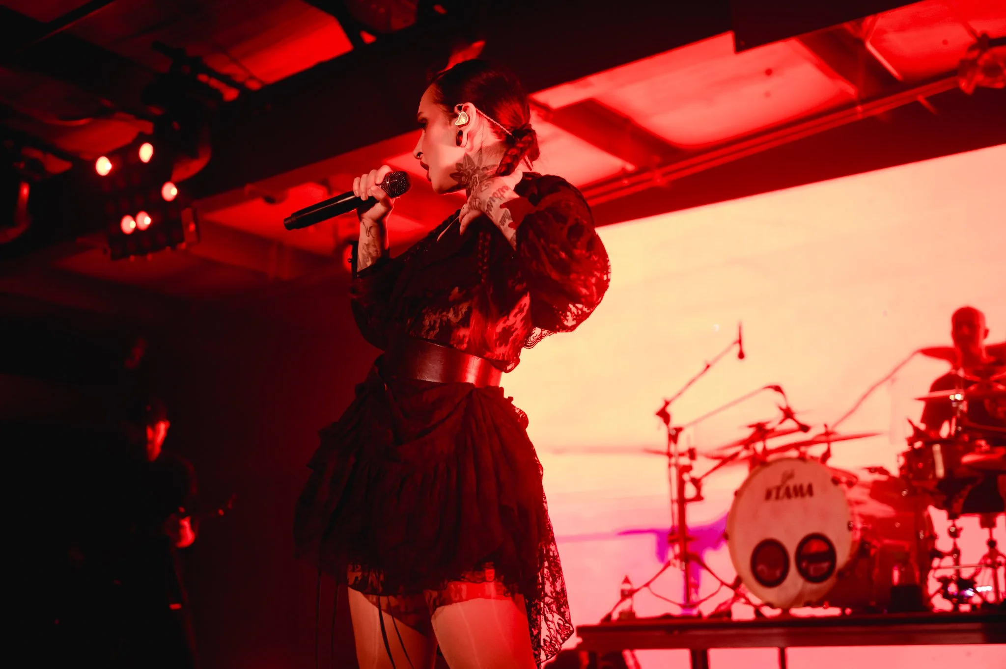 Jinjer-OKC-June2026-1.jpg