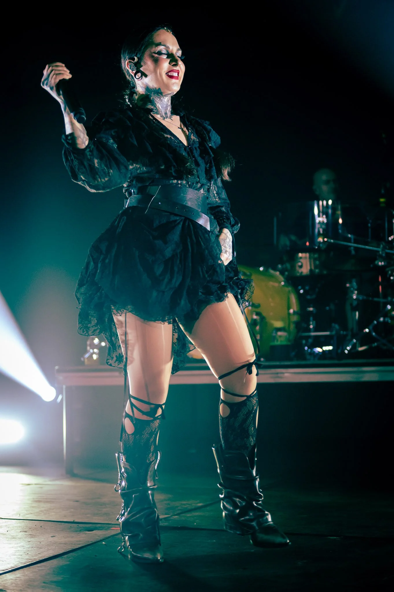 Jinjer-OKC-June2026-3.jpg
