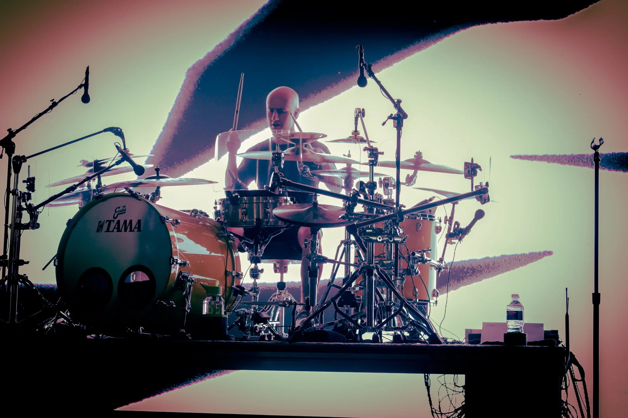 Jinjer-OKC-June2026-4.jpg