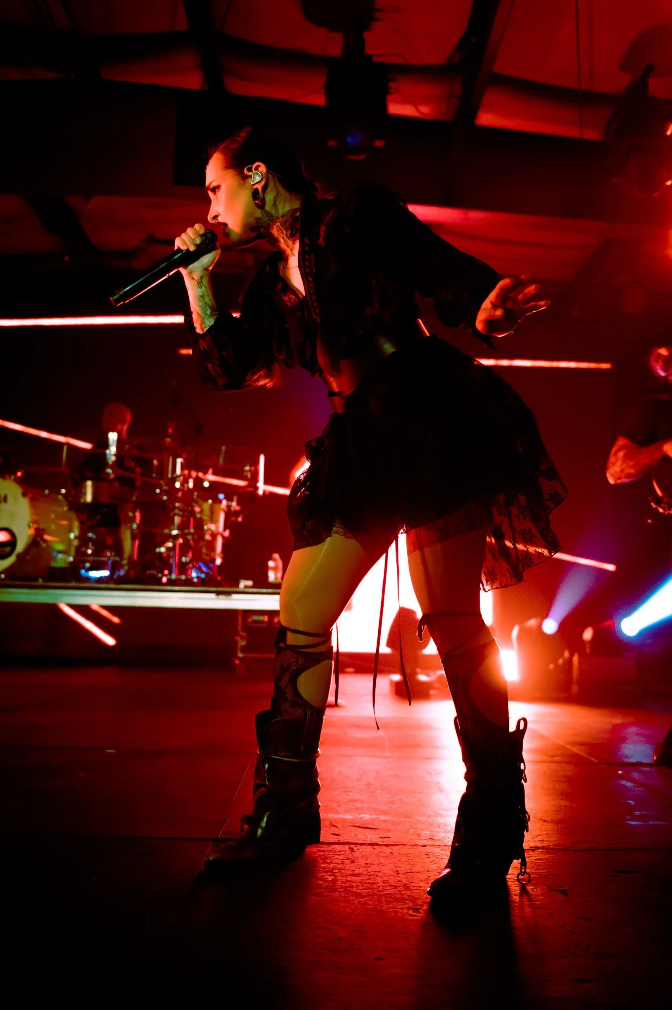 Jinjer-OKC-June2026-5.jpg