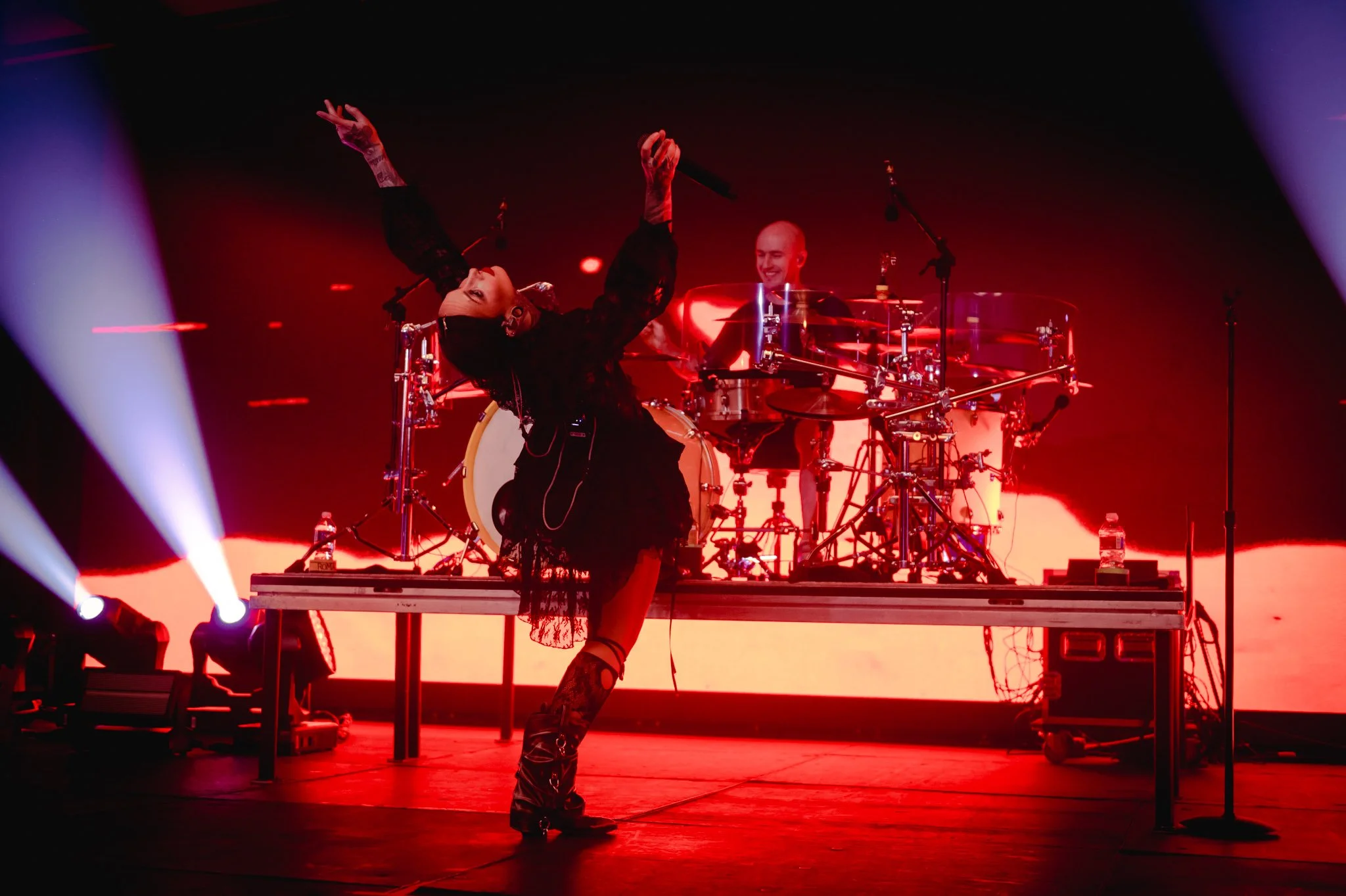 Jinjer-OKC-June2026-6.jpg