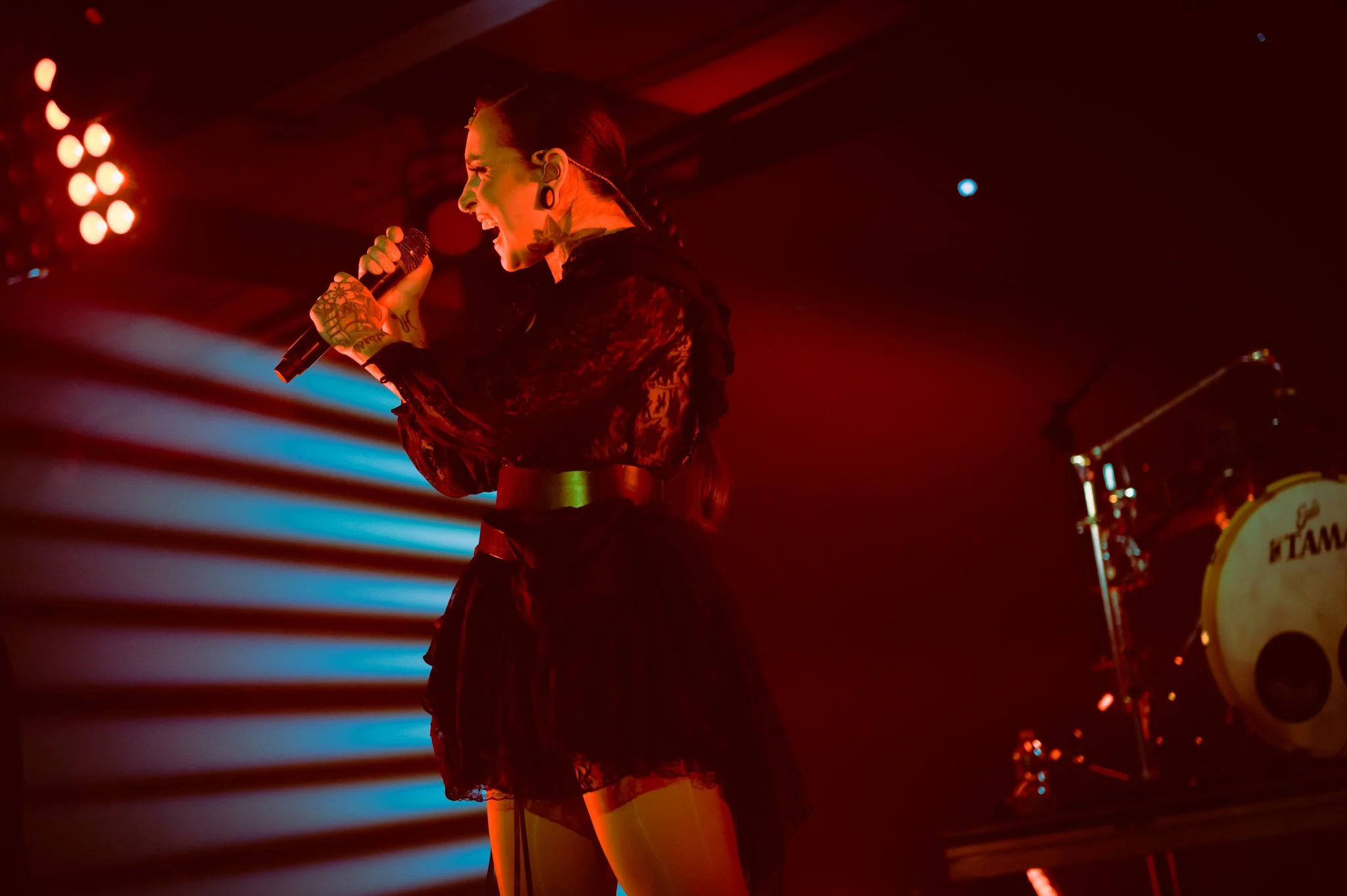 Jinjer-OKC-June2026-7.jpg