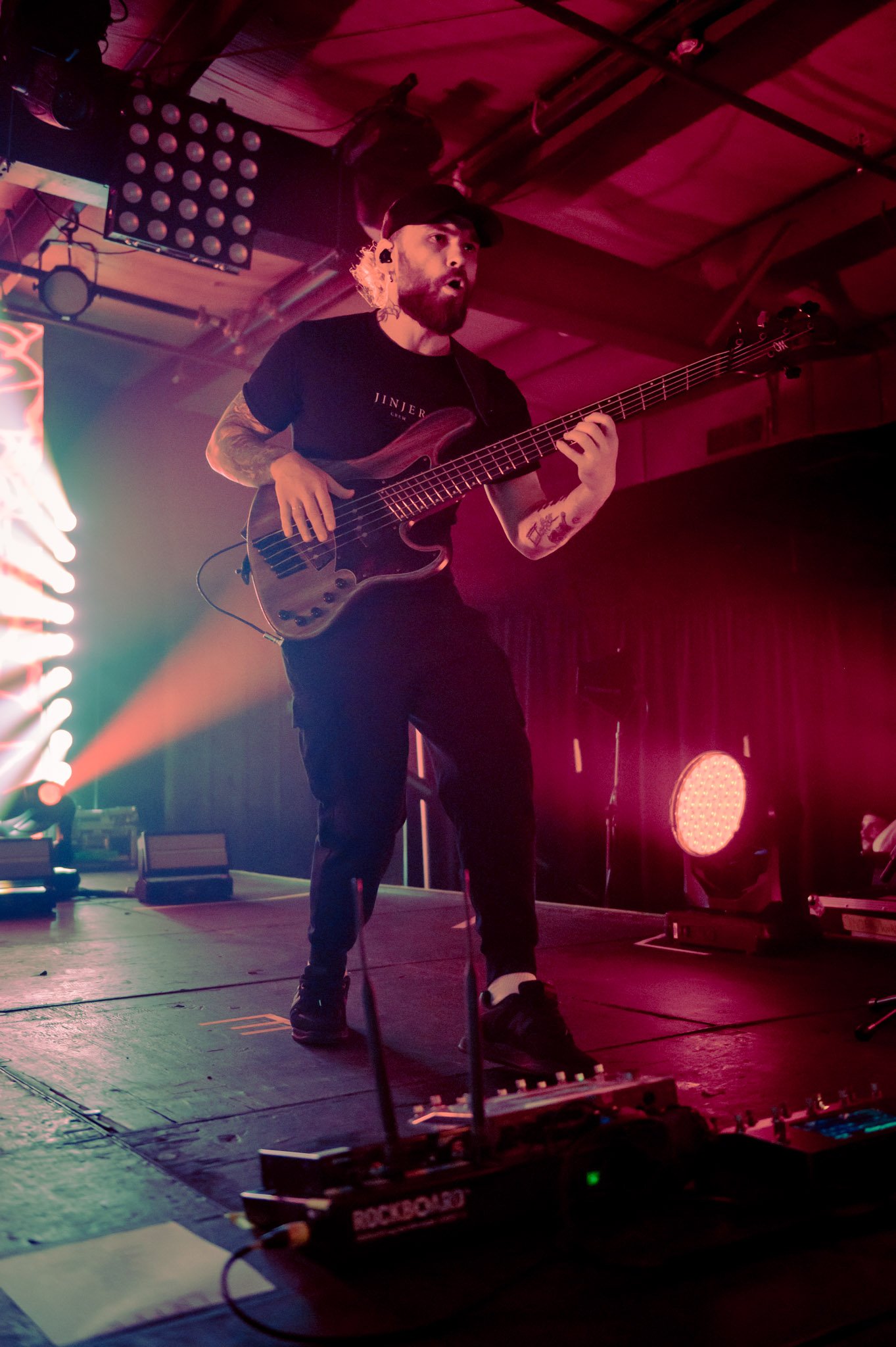 Jinjer-OKC-June2026-8.jpg