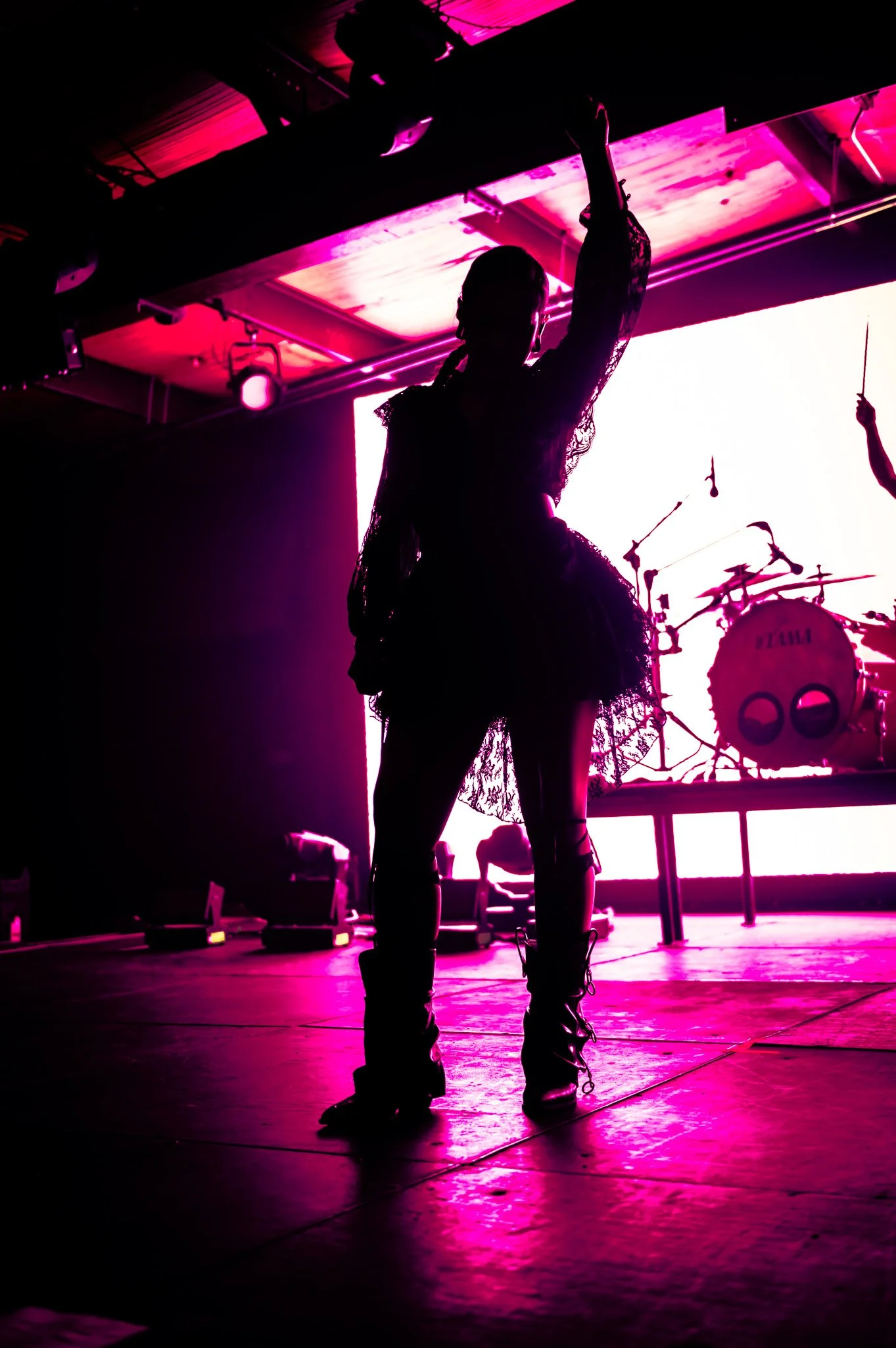 Jinjer-OKC-June2026-9.jpg