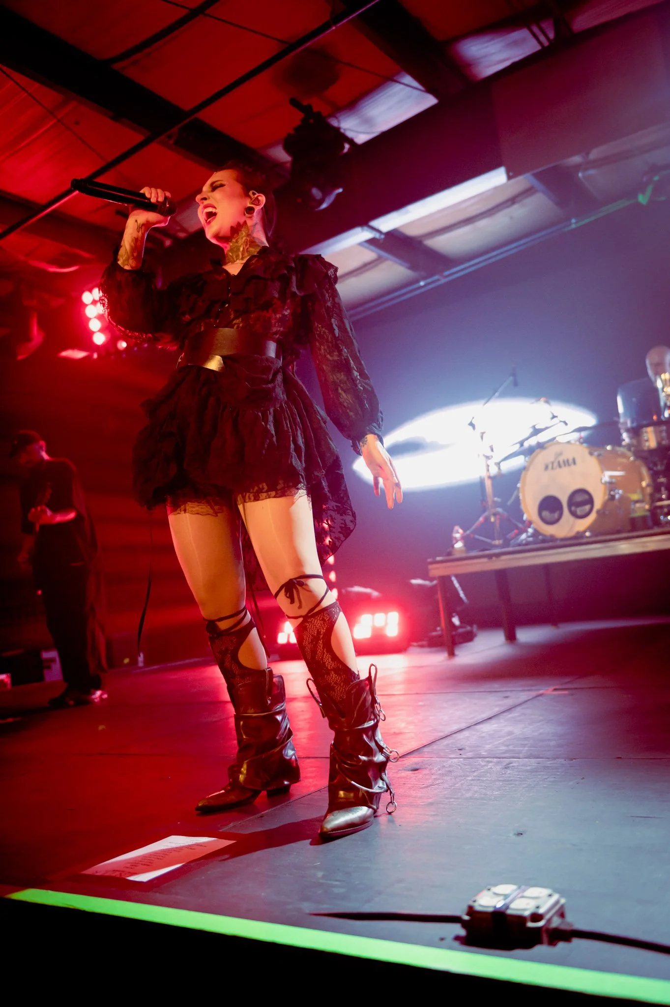 Jinjer-OKC-June2026-10.jpg