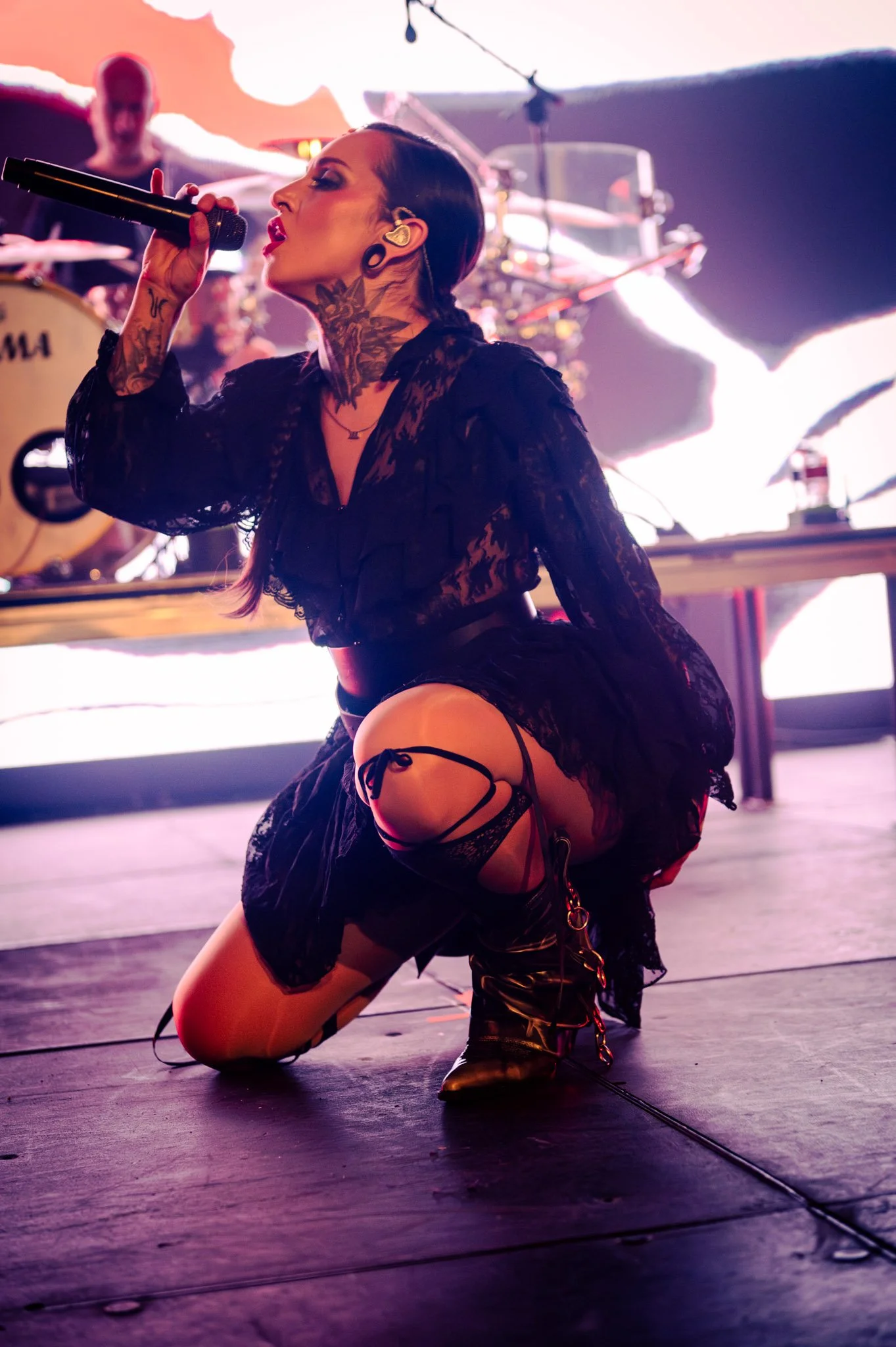 Jinjer-OKC-June2026-11.jpg