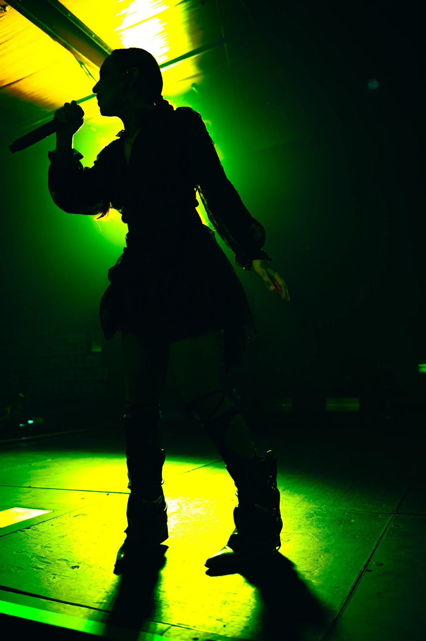 Jinjer-OKC-June2026-13.jpg