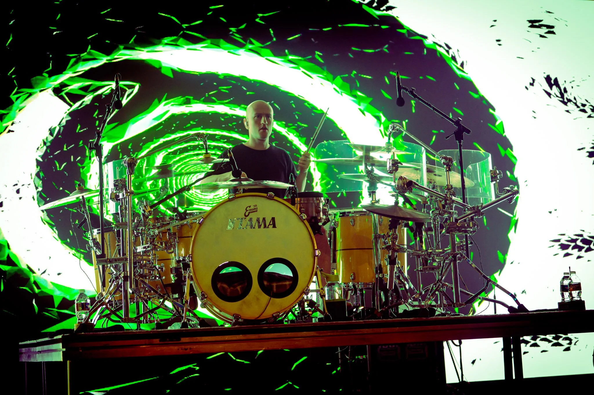 Jinjer-OKC-June2026-14.jpg