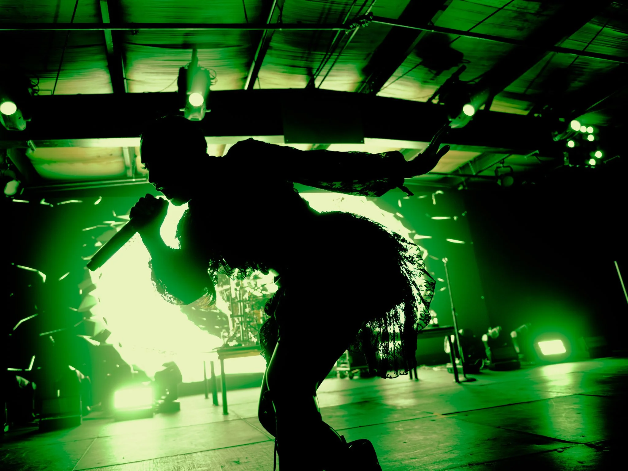 Jinjer-OKC-June2026-15.jpg