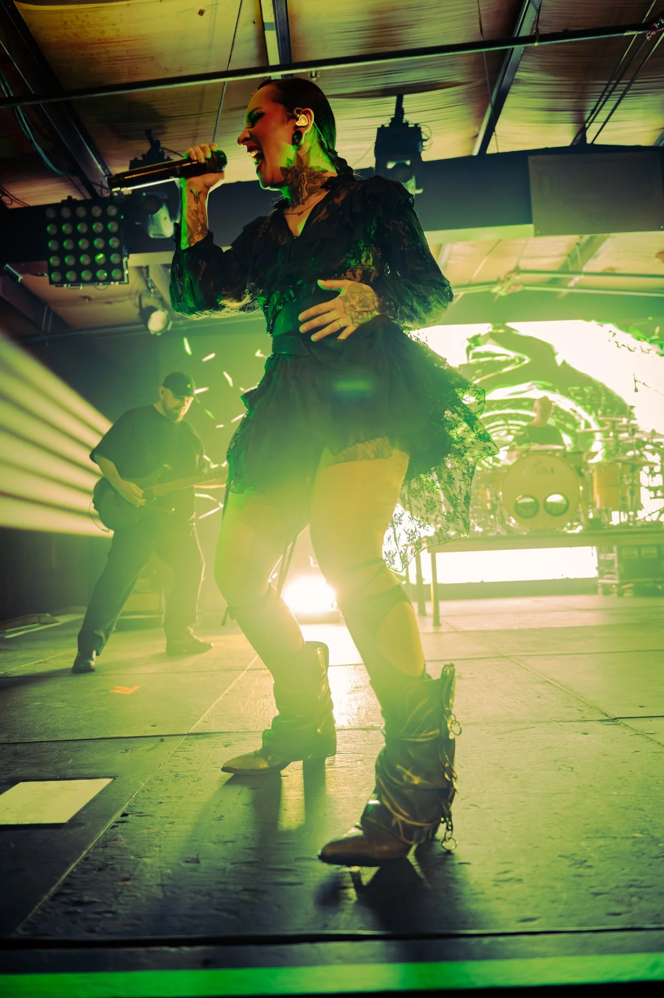 Jinjer-OKC-June2026-16.jpg