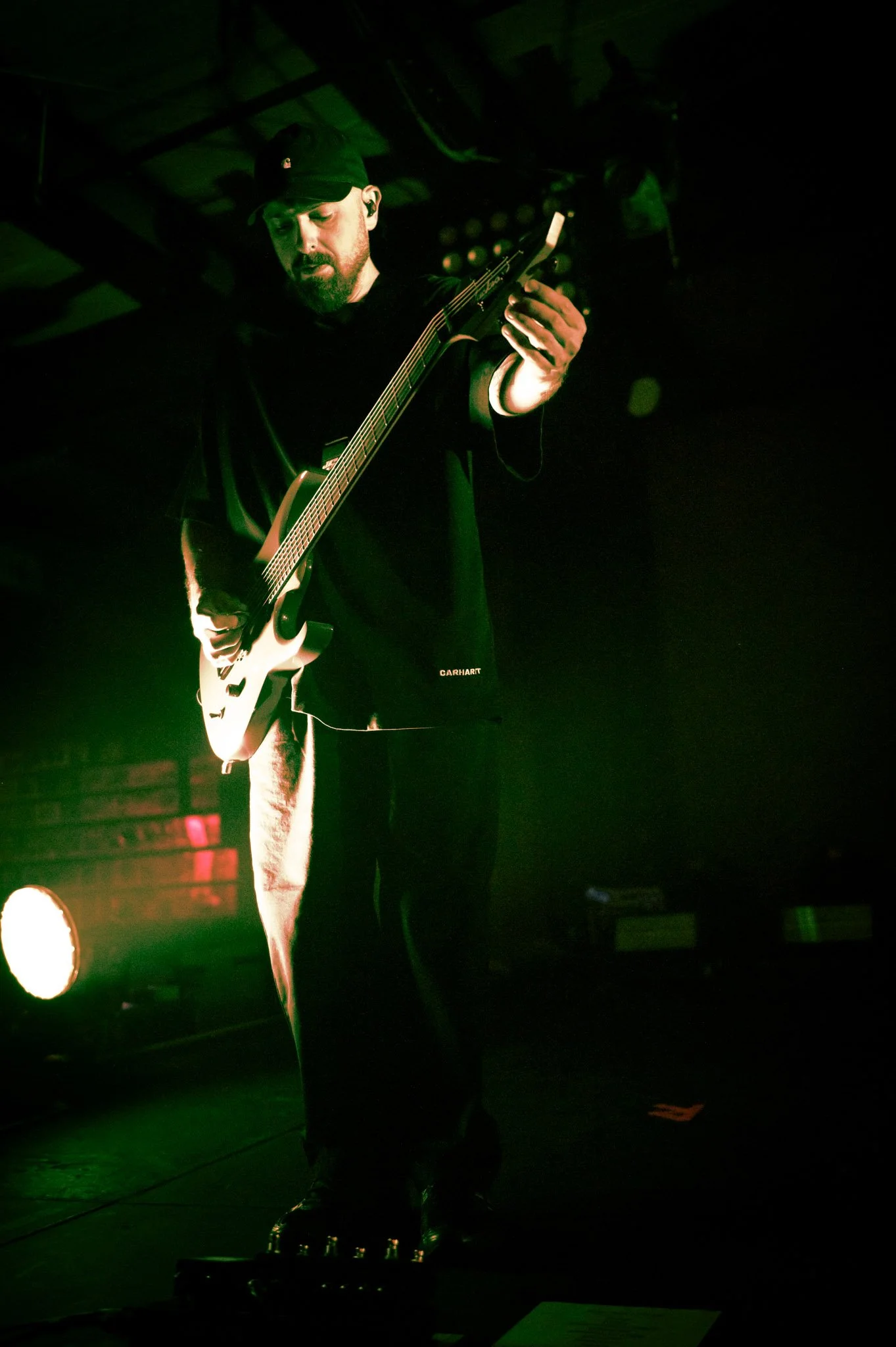 Jinjer-OKC-June2026-17.jpg