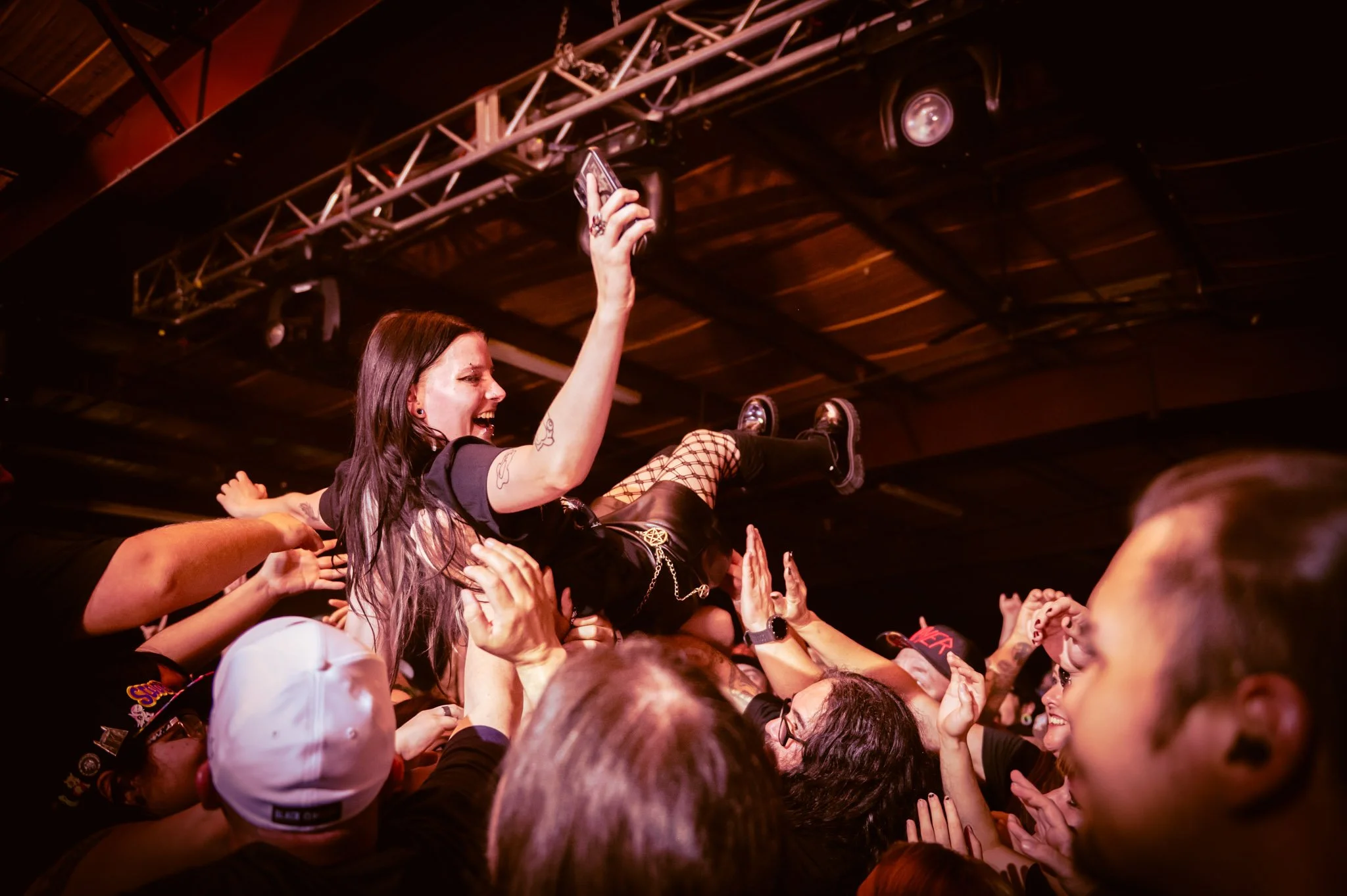 Jinjer-OKC-June2026-18.jpg