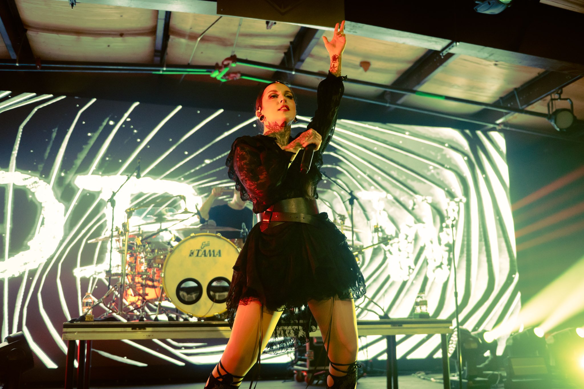 Jinjer-OKC-June2026-19.jpg