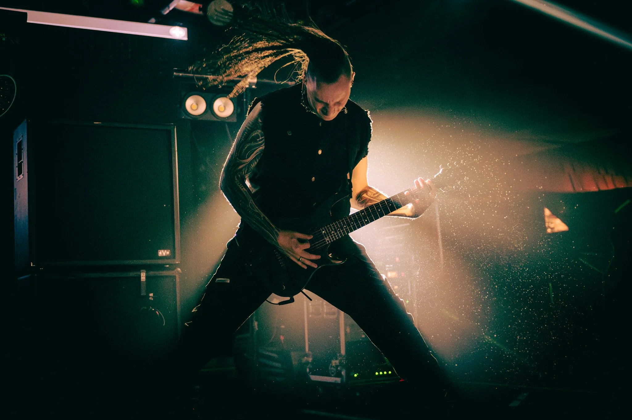 Entheos-OKC-June2026-2.jpg