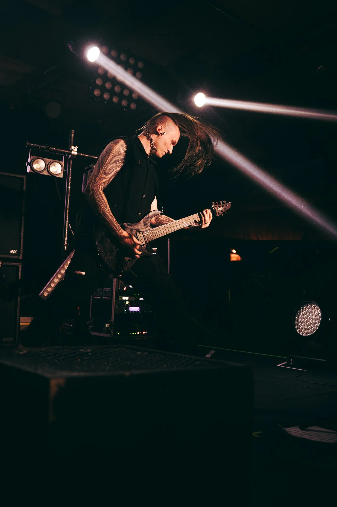 Entheos-OKC-June2026-3.jpg