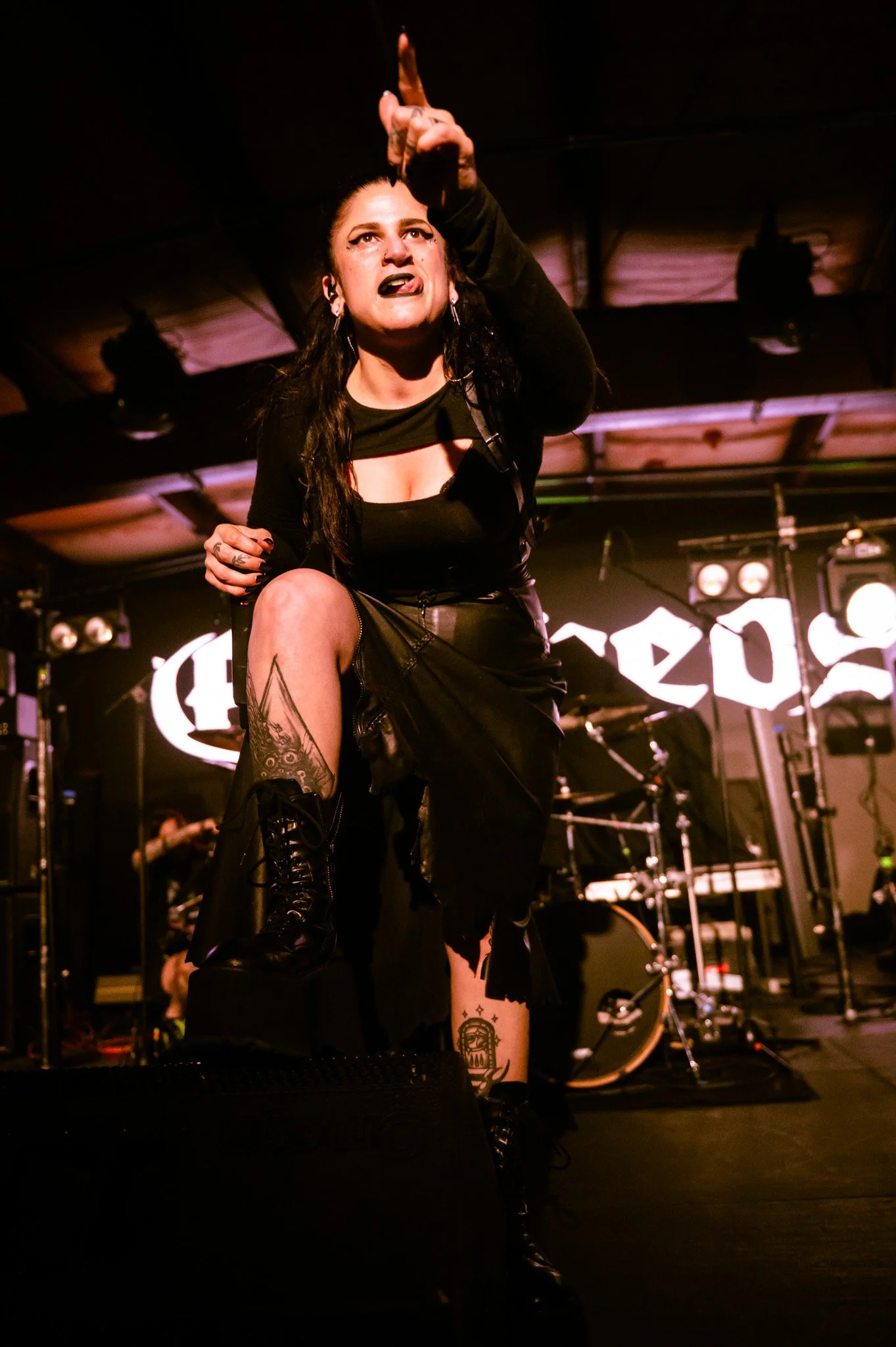 Entheos-OKC-June2026-4.jpg