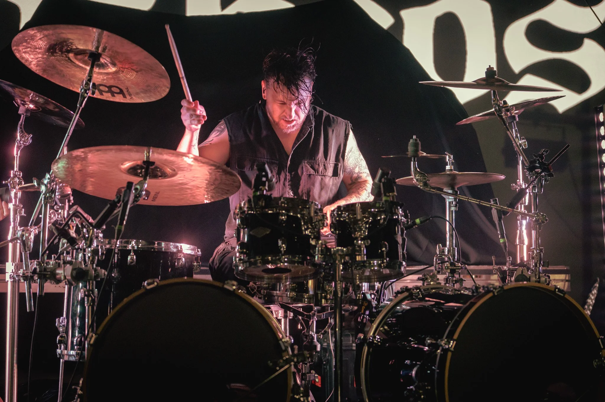 Entheos-OKC-June2026-5.jpg