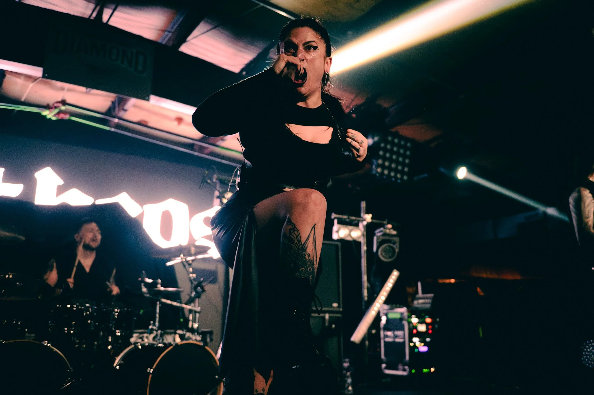 Entheos-OKC-June2026-6.jpg
