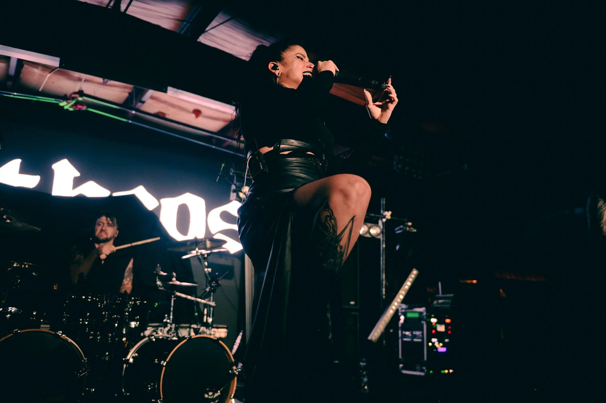 Entheos-OKC-June2026-7.jpg