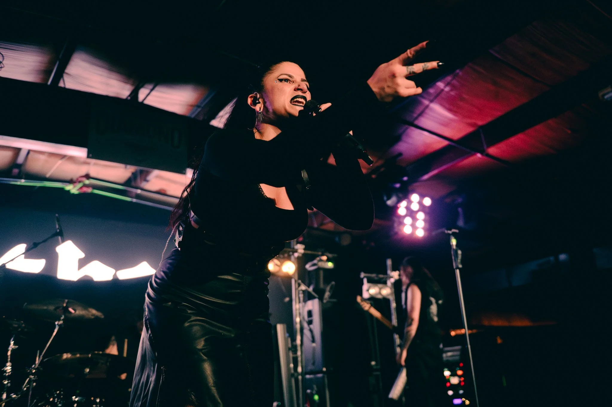 Entheos-OKC-June2026-8.jpg