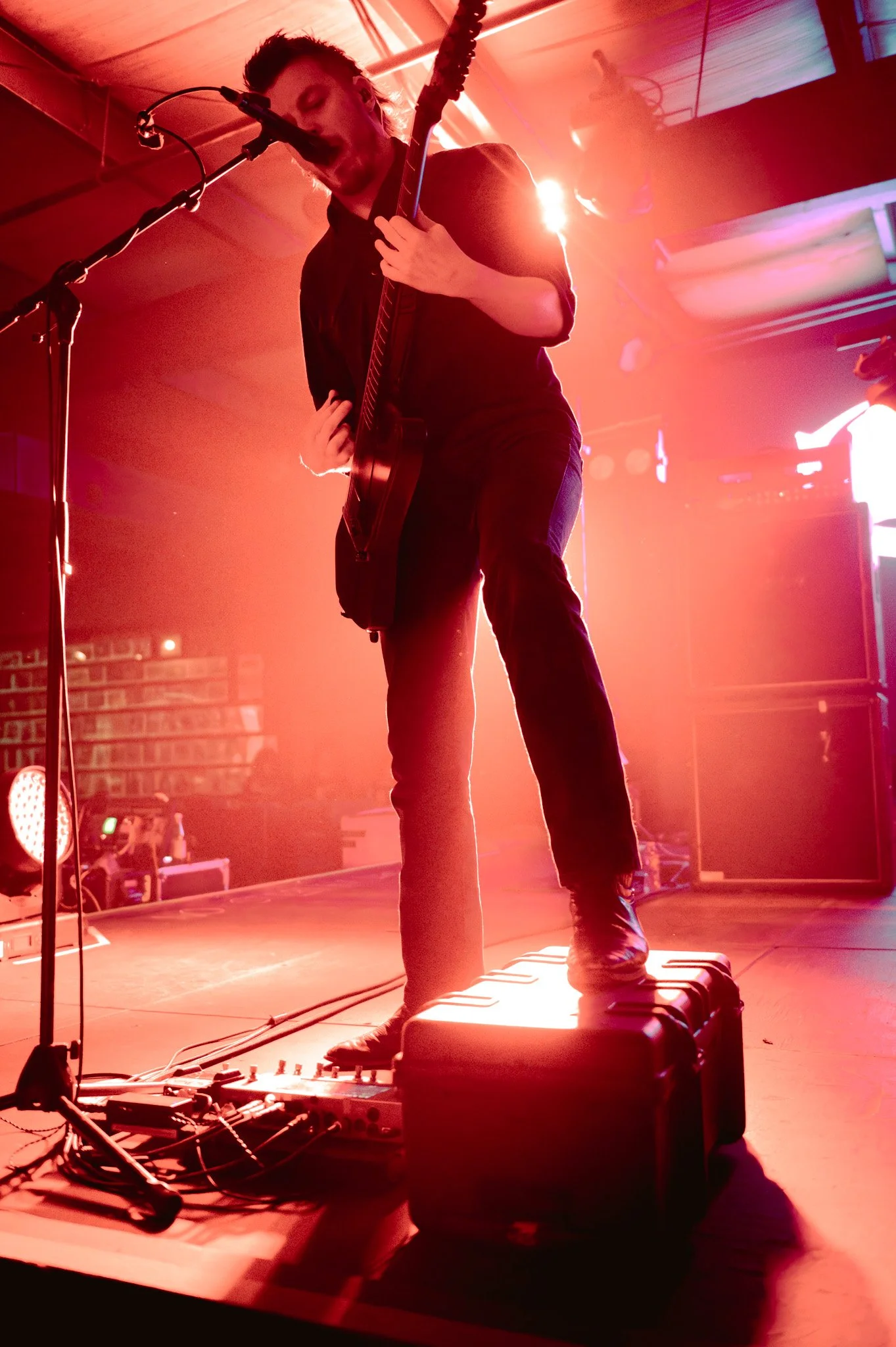 Entheos-OKC-June2026-9.jpg