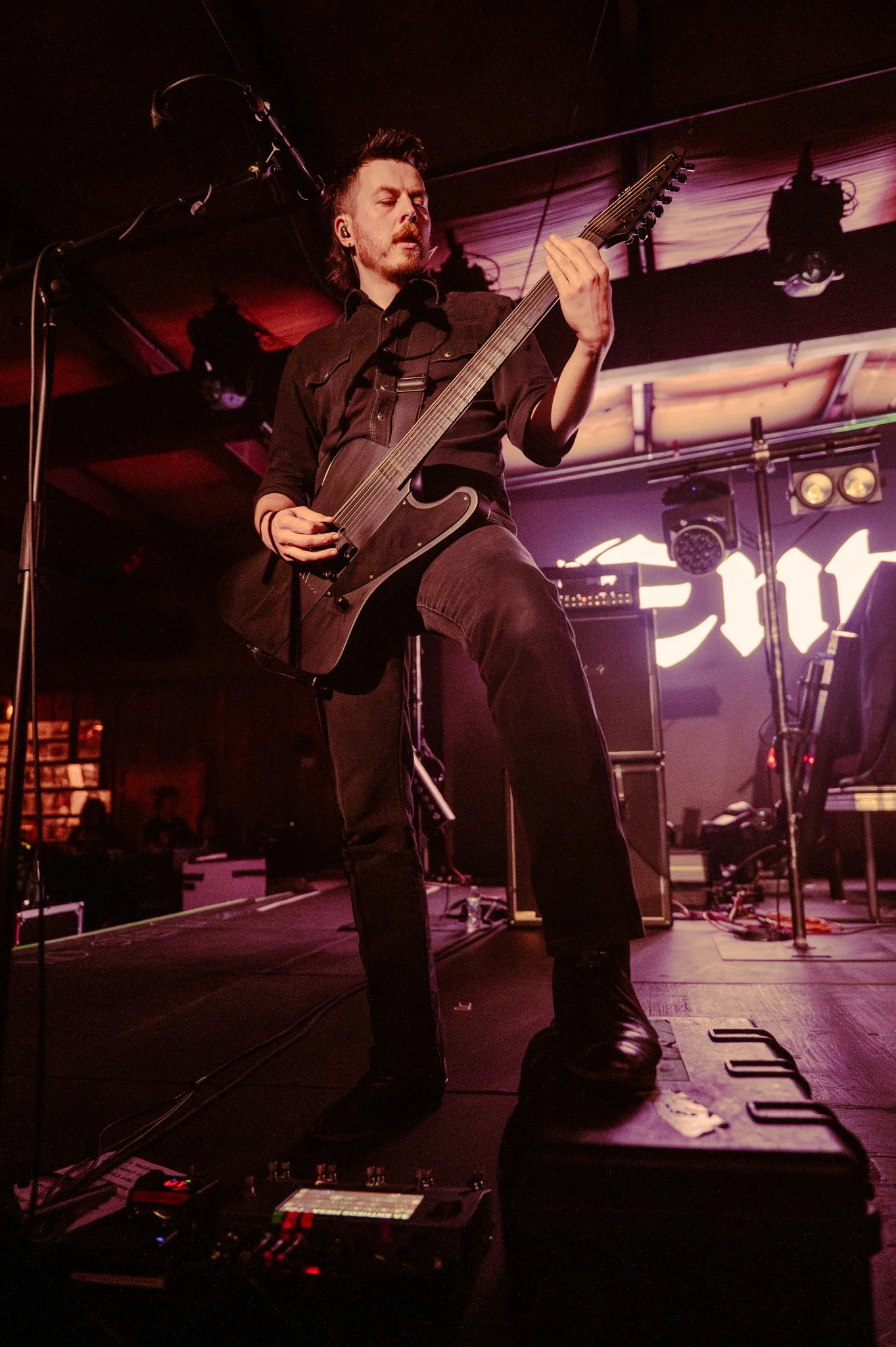 Entheos-OKC-June2026-11.jpg