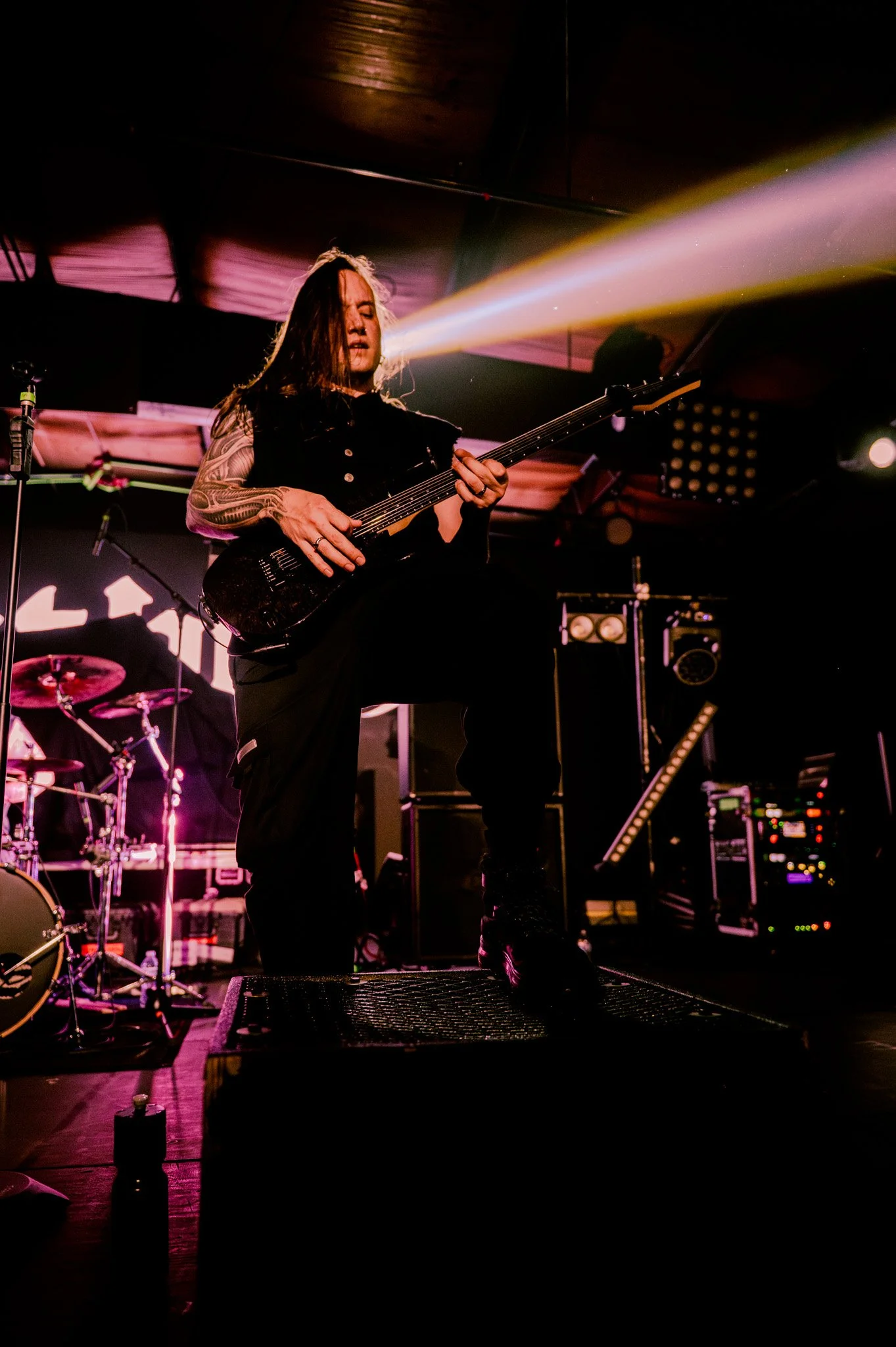 Entheos-OKC-June2026-14.jpg