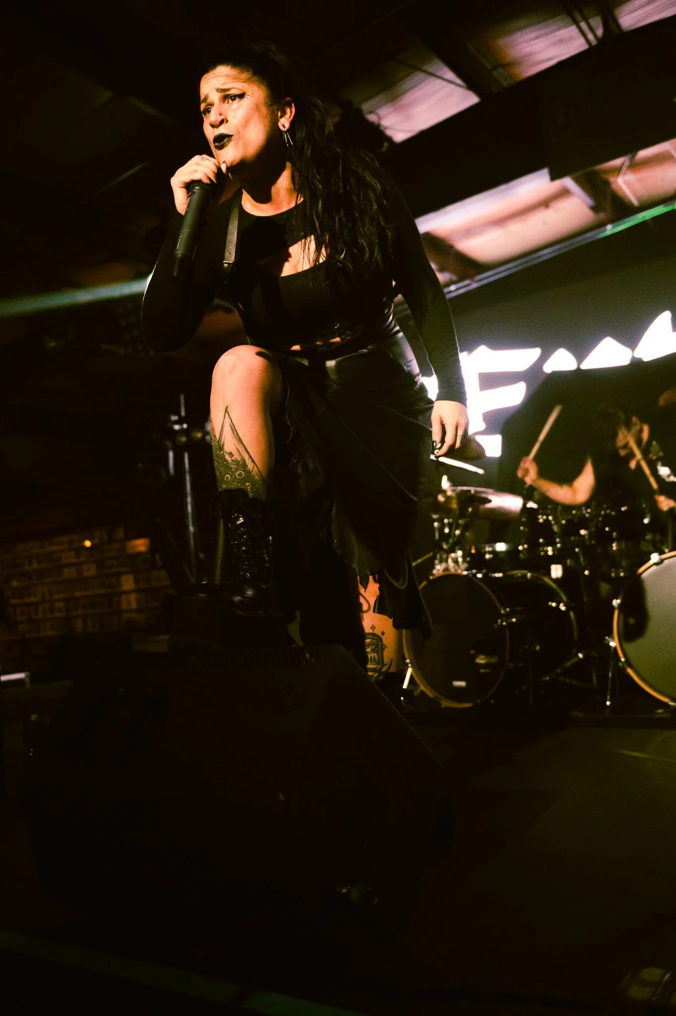 Entheos-OKC-June2026-15.jpg