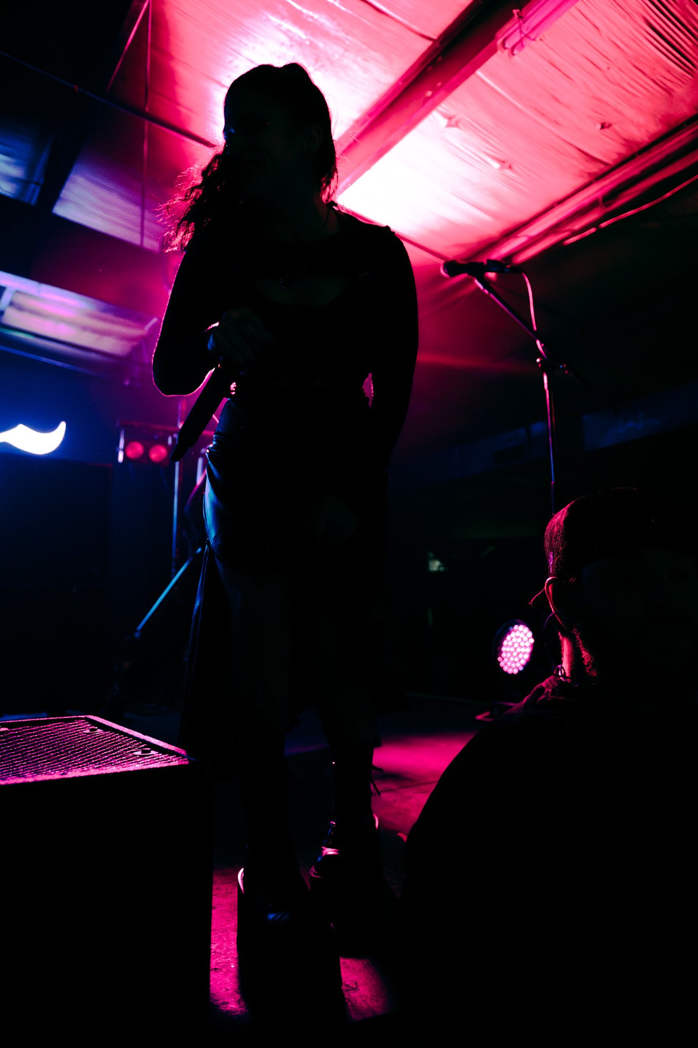Entheos-OKC-June2026-16.jpg