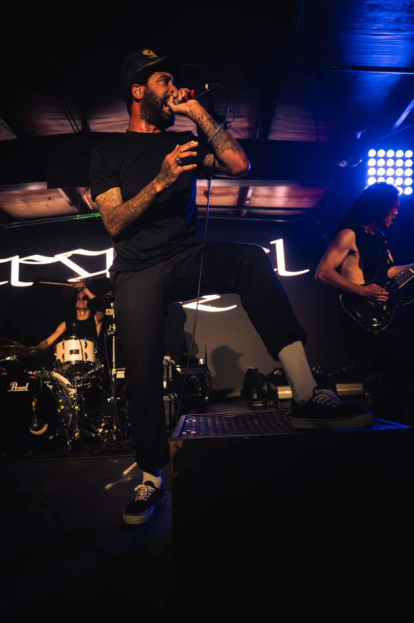 CrystalLake-OKC-June2026-1.jpg