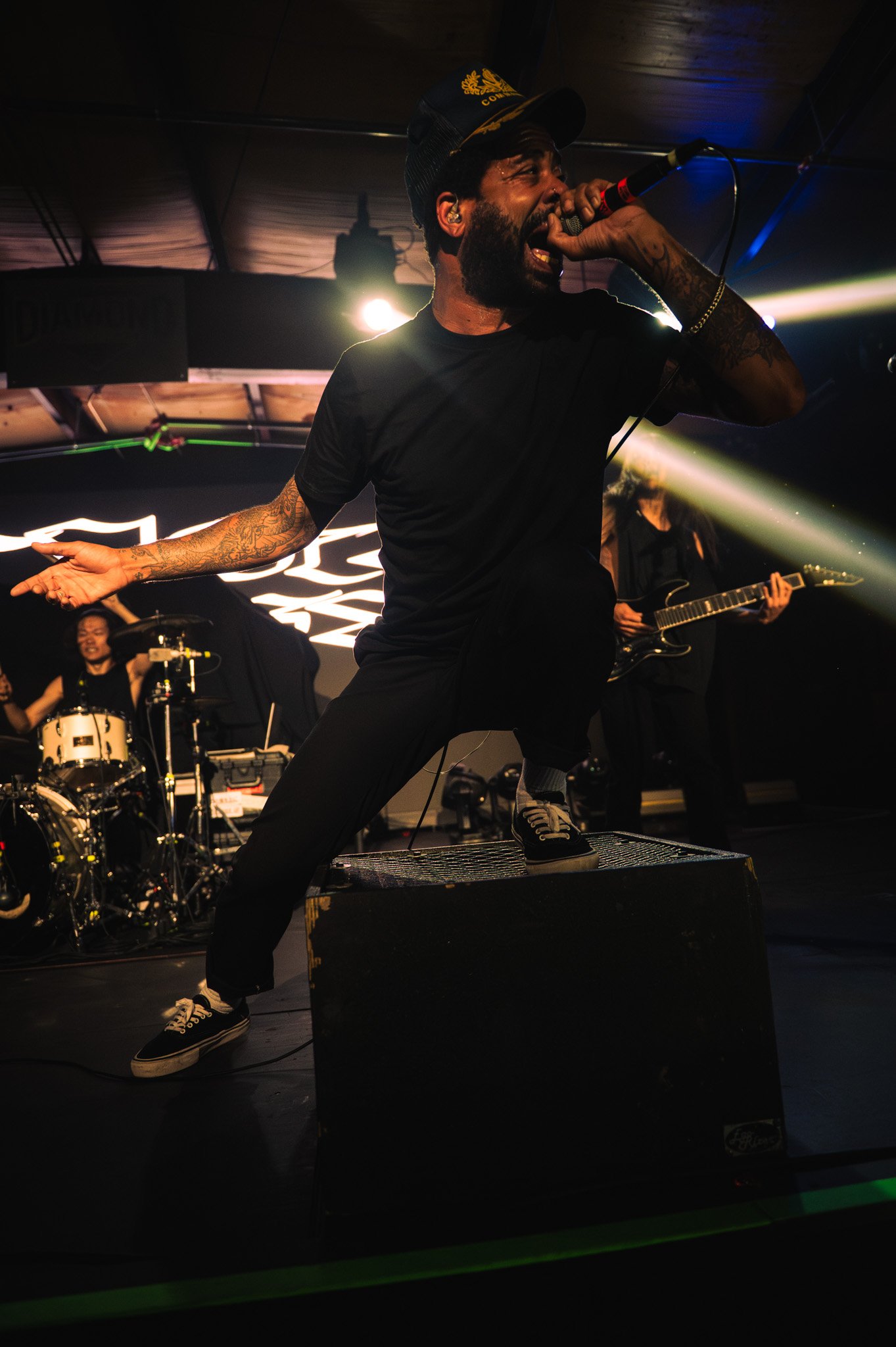 CrystalLake-OKC-June2026-2.jpg