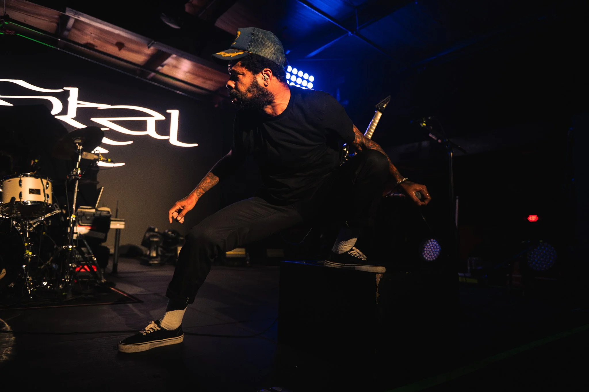 CrystalLake-OKC-June2026-4.jpg