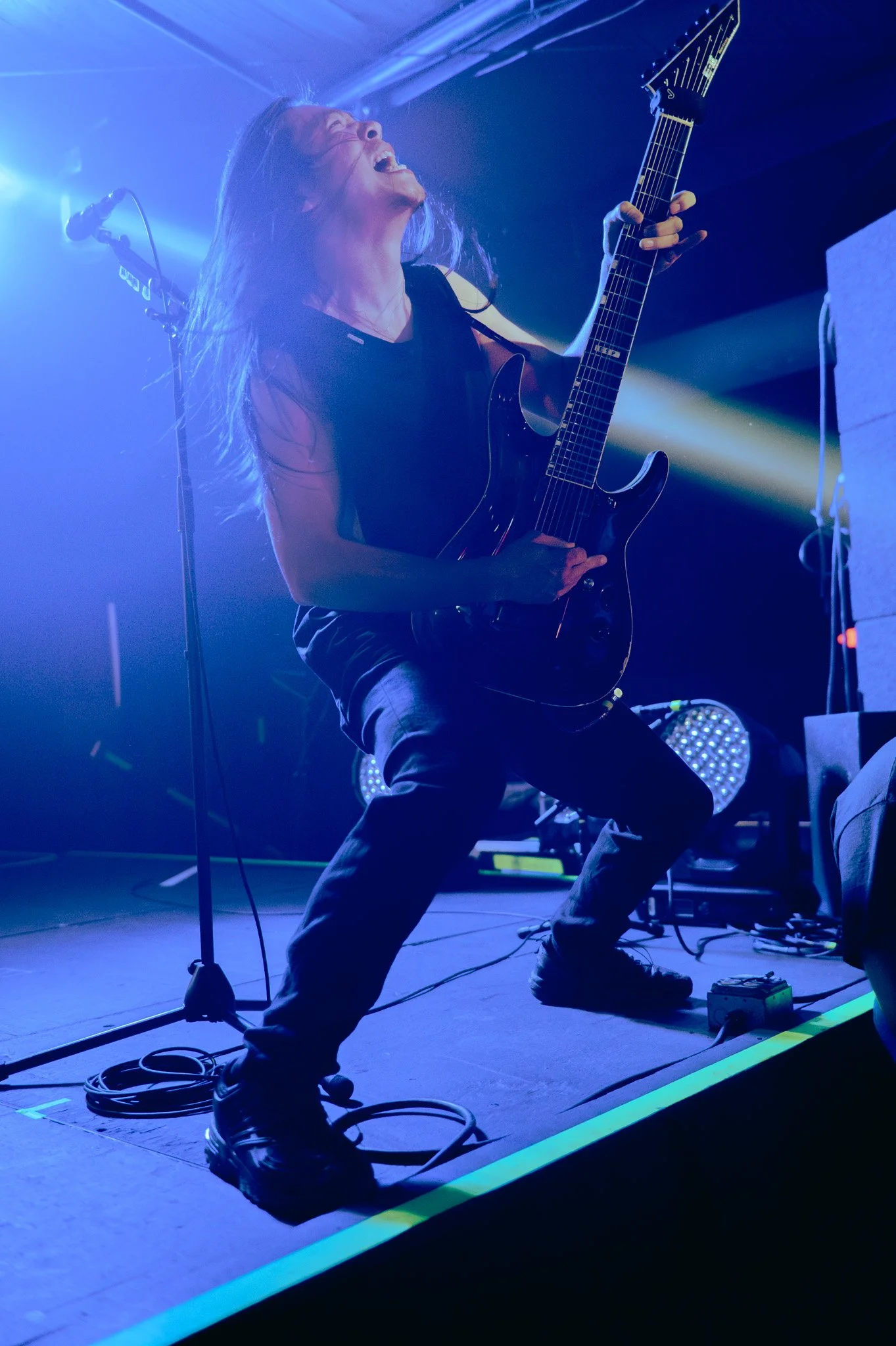 CrystalLake-OKC-June2026-3.jpg