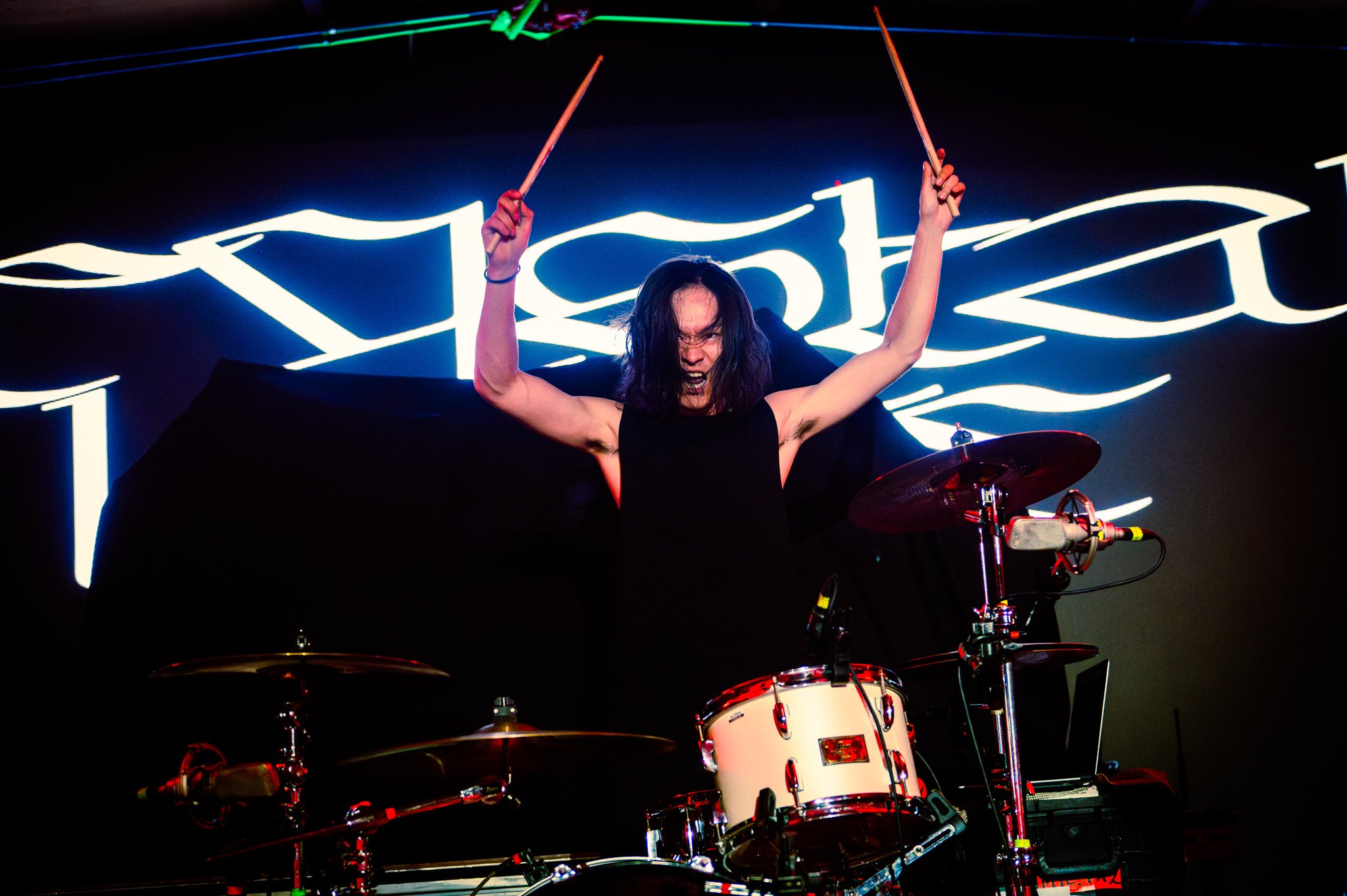 CrystalLake-OKC-June2026-5.jpg