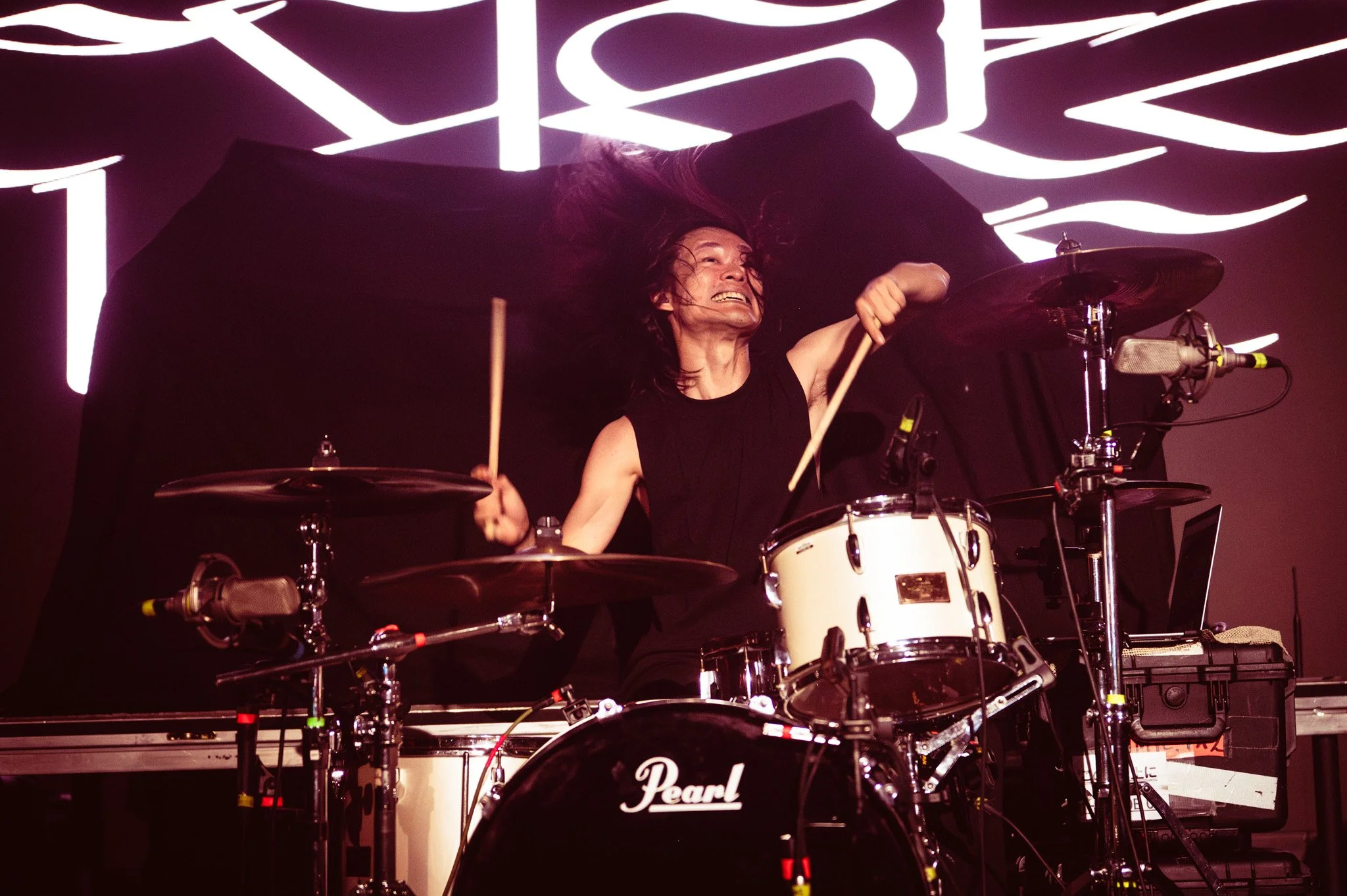 CrystalLake-OKC-June2026-6.jpg