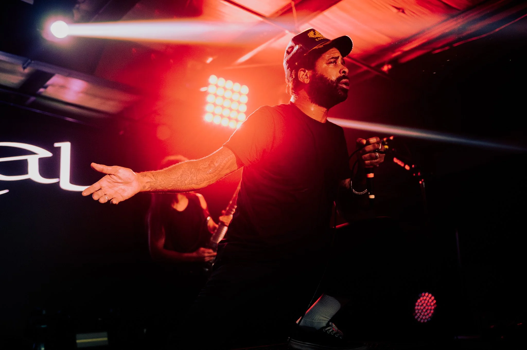 CrystalLake-OKC-June2026-7.jpg
