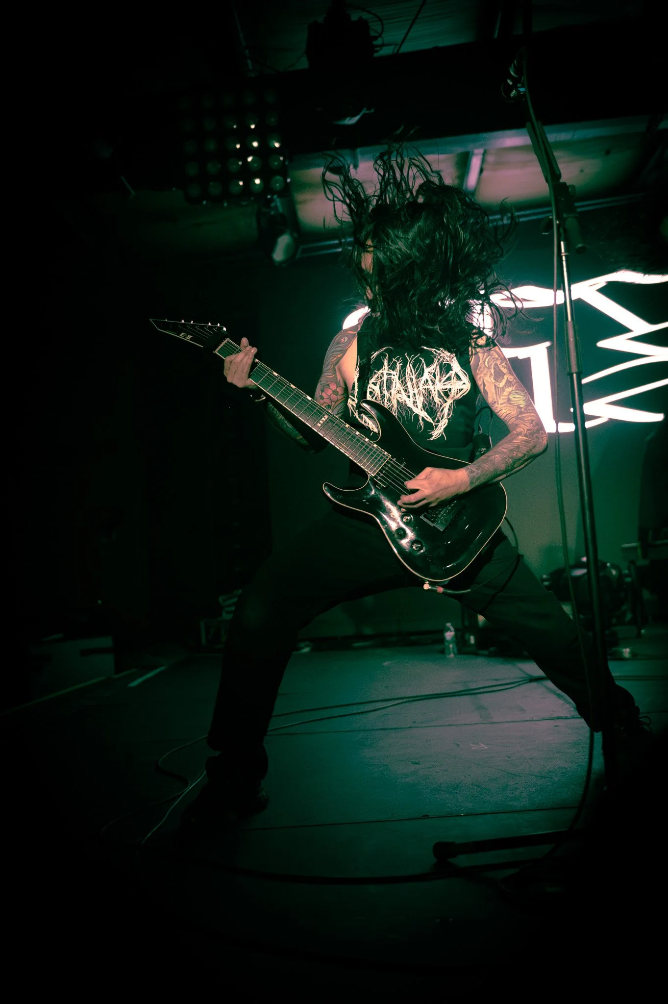 CrystalLake-OKC-June2026-8.jpg