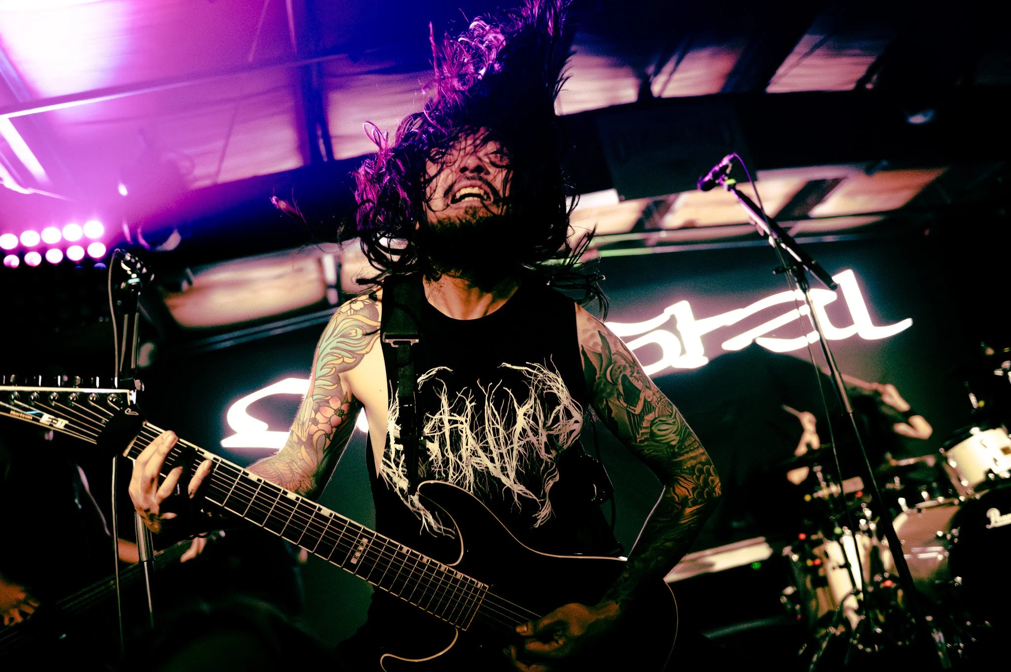 CrystalLake-OKC-June2026-9.jpg