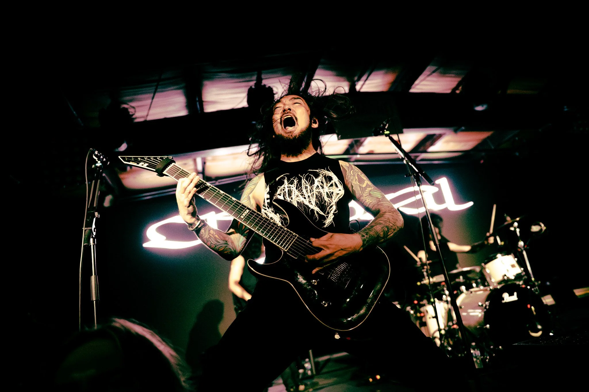 CrystalLake-OKC-June2026-10.jpg
