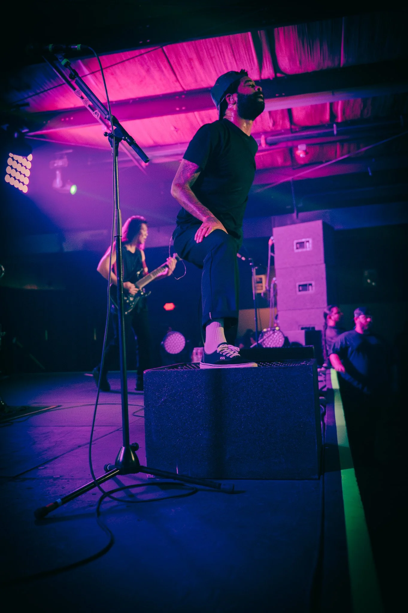 CrystalLake-OKC-June2026-11.jpg