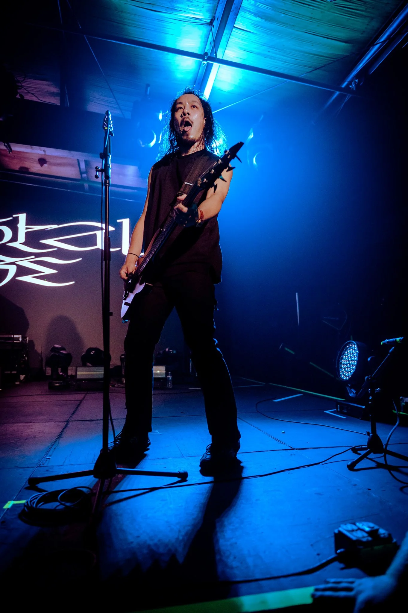 CrystalLake-OKC-June2026-12.jpg