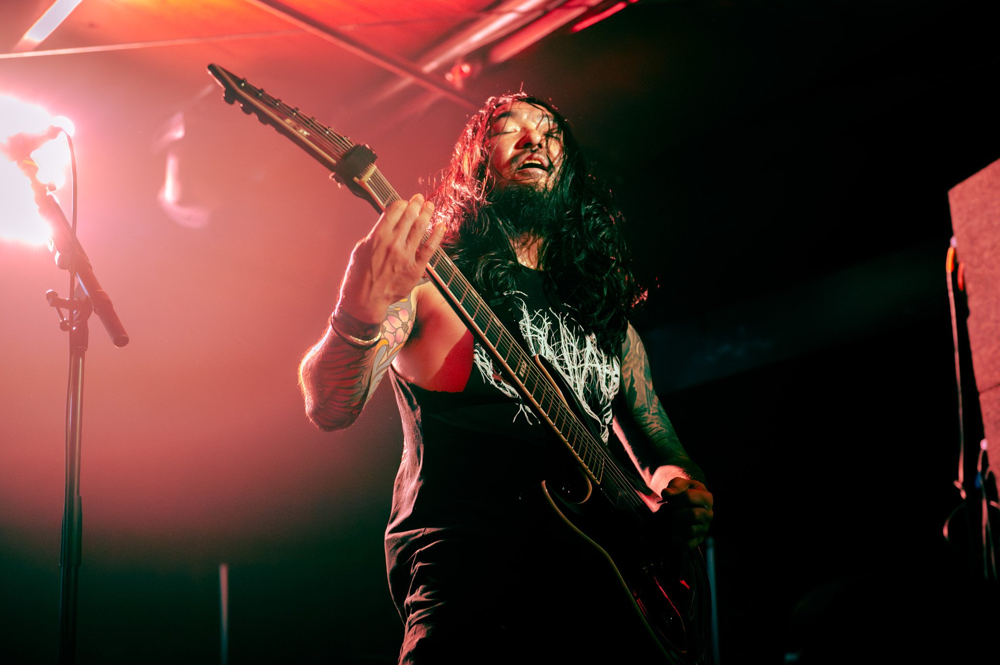 CrystalLake-OKC-June2026-13.jpg