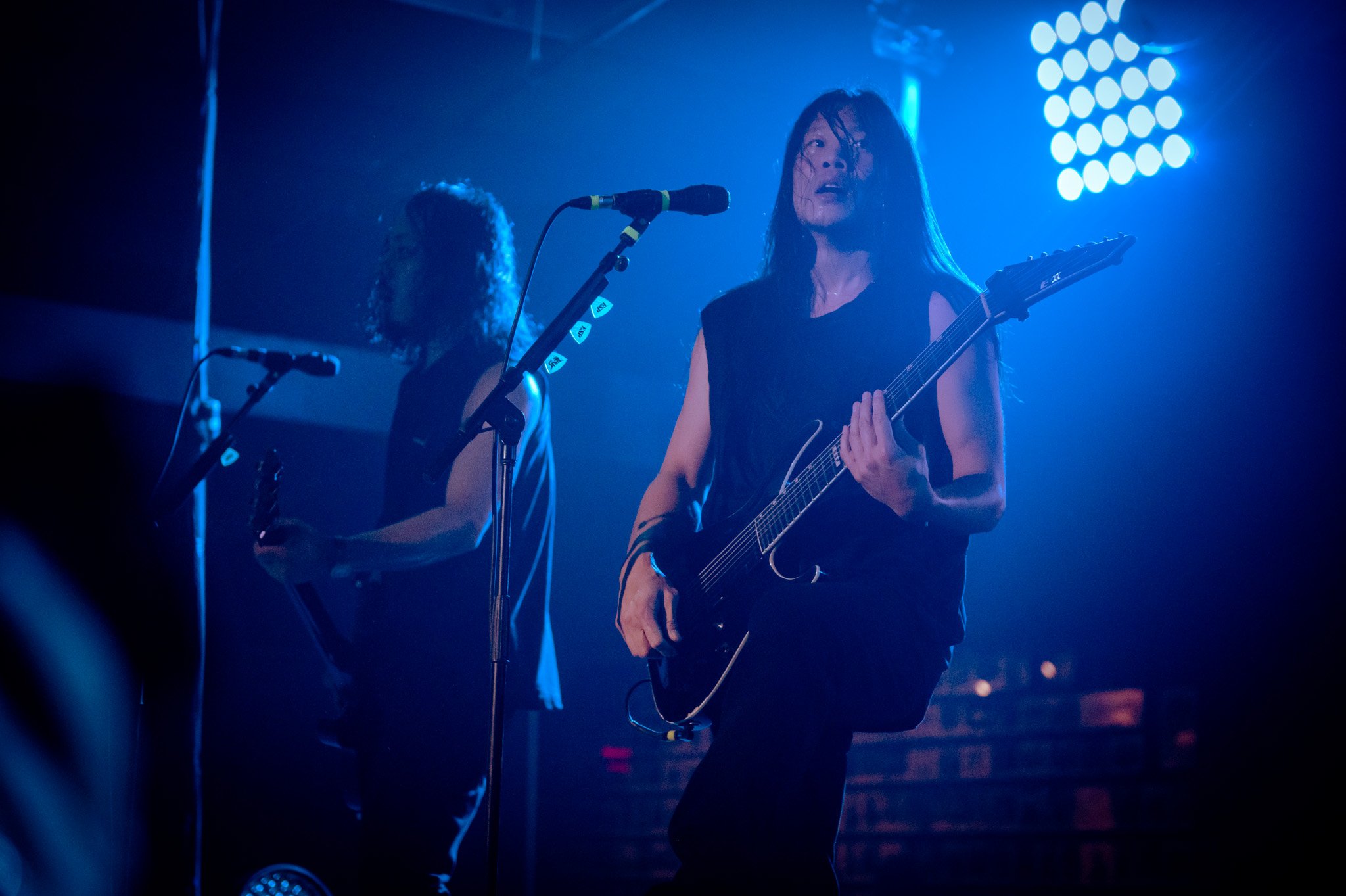 CrystalLake-OKC-June2026-14.jpg
